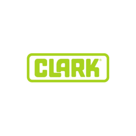 KIT ADAPTABLE CLK-1811309 (CLK1811309)